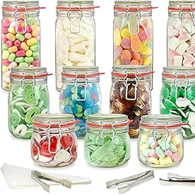 für deine CANDY-BAR XL 200 Personen