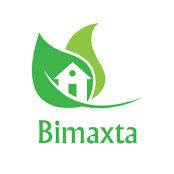 Secret Pack Bimaxta Premium