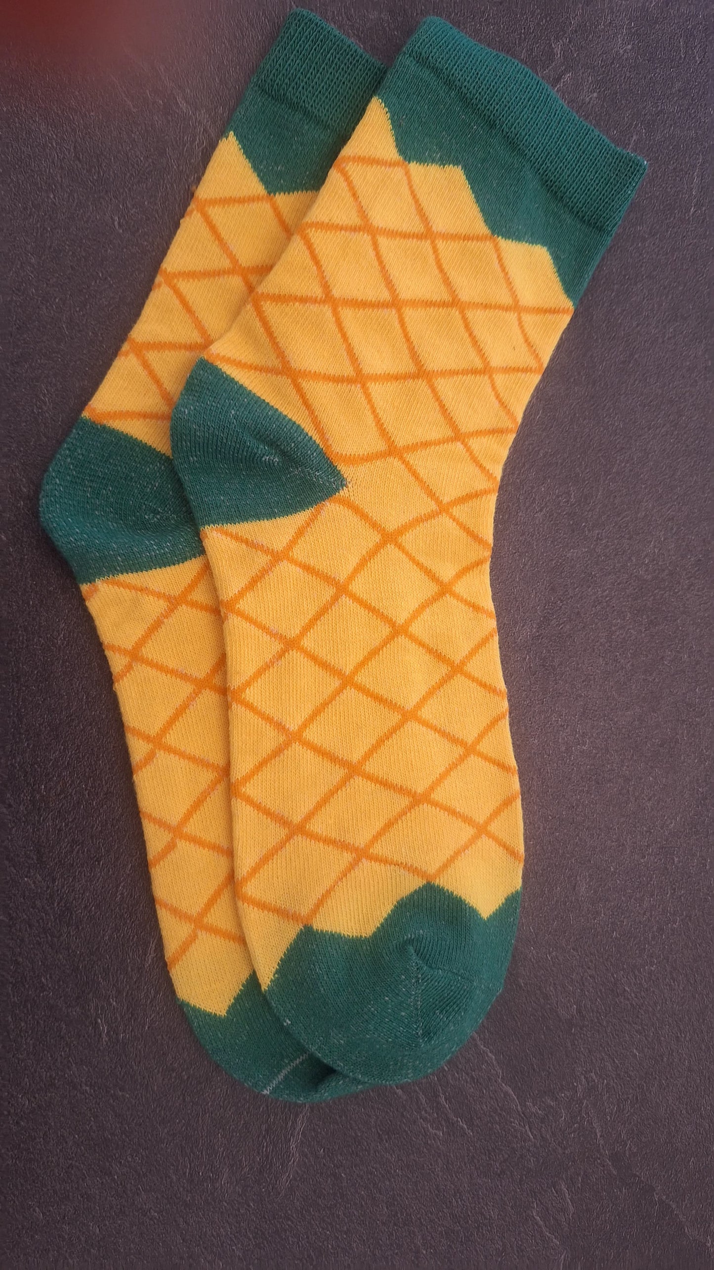 Socken Einheitsgröße 35-39