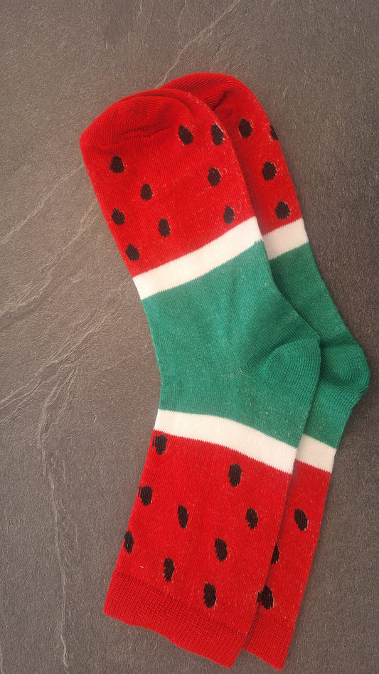 Socken Einheitsgröße 35-39